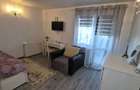 Vila P+1 de vanzare | Techirghiol , Constanta - 4