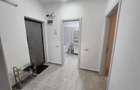 De inchiriat / Direct Proprietar - 5