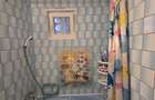 Spre inchiriere apartament cu 2 camere in cartierul Tudor Vechi - 5