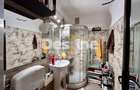 Apartament 2 camere, parter, centrala proprie, renovat, Cina, Ploiesti