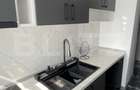 Apartament 3 camere, 50 mp, zona Exercițiu - 7