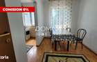 Apartament 3 camere, mobilat si utilat, zona 9 Mai, strada Olari - 5