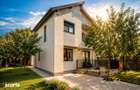 Vila individuala in Tunari | 4 camere | Curte proprie | Zona linistita - 1