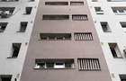 Apartament de vanzare Drumul Taberei, Bucuresti, sector 6 - 7