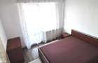 Dau in chirie apartament cu 3 camere, in Tudor, etajul 3 din 4 - 4