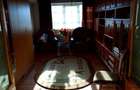 4 camere PITE?TI , Decomandat , Amplasament DEOSEBIT, negociabil ! - 5