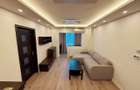 Apartament 2cam MODERN, RENOVAT, METROU - Obor | Viitorului 182 - 7