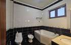 Apartament 3 camere de inchirat Rond OMV Pipera loc parcare inclus - 6