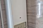 Vanzare apartament 2camere semidecomandat, langa Politie, pret 49900E - 3