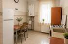 Apartament 3 camere decomnadat /Vlaicu /etaj intermediar - 1