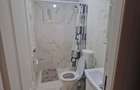 INCHIRIERE 3 CAMERE - DACIA - 8