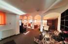 Ideal gradinita, afterschool, birouri- casa 9 camere Sebastian - 9