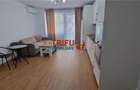 Apartament 3 camere de inchiriat zona Ampoi 3 - 6