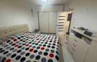 De vanzare apartament 3 camere Zona Centrala et 1 la cheie - 12
