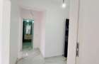 Apartament 2 Camere 56 mp+ 50 mp gradina, Strada Piersicului, Fundeni - 16