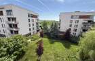 APARTAMENT CU 4 CAMERE AMBASADA AMERICII | 2 LOCURI PARCARE | PADUREA - 1