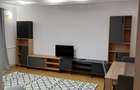 PROPRIETAR vand apartament 3 cam.decomandat 13 Septembrie - 2