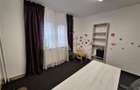 Spatiu comercial cu vad, 3 camere zona Orizont-Bacau - 15