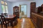 casa zona Armeneasca- Mosilor, str. Toamnei, Bucuresti