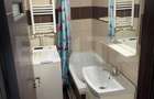 Apartament cu o camera, decomandat, 37mp , ICFRIMU - 3