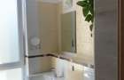 Apartament cu 3 camere in Timisoara, Calea Sagului