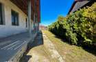 Casa din piatra cu teren 575 mp Oportunitate renovare in Tuzla - 1