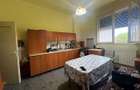 Casa cu teren generos zona strazii Maramuresului spre Oasului - 11