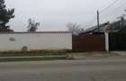 Izvorani Casa cu iesire spre lacul Snagov - 4