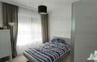 Duplex cu 4 camere cu Teren 188 Mp în Tunari - 5