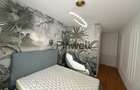 Prima inchiriere | 3 camere | Luxuria Residence | Parcare inclusa - 5