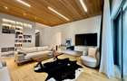 Casa Smart, Martha Bibescu complex vile Premium - 5