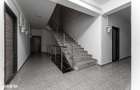 2 camere | Open Space | Avangarde Home | 74.000 | 0% Comision - 5