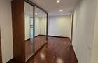 Apartament 3 camere  153mp Herastrau - Sos Nordului | Parcare inclusa - 6