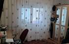 Vand apartament 4 camere,decomandat ,et 1 ,100 mp, zona Smirodava,exclus agentii - 2