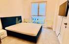 Apartament 2 camere de închiriat | Uverturii | Bloc 2025 - 2