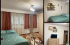 Apartament 2 camere + bucatarie, baie ?i balcon - 2
