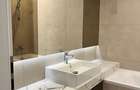 Apartament 2 camere Qualis 2 Coresi Tractorul - 6
