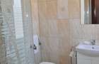 Inchiriere proprietate 500 mp 8 camere cu baie proprie mobilata - 4