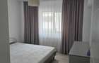 Apartament de inchiriat - 5