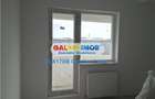 Apartament cu 3 camere decomandat în Chiajna - 4