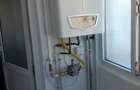 Campina-Ultracentral pe termen lung-ap 2 cam pret 270 - 4