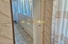 3 Camere de inchiriat | Dristor | Metrou | Parcare | Mobilat | Utilat - 8