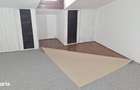 Vila 8 camere I Iancului I Chirie - 3
