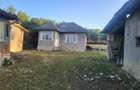 Teren intravilan 2500 mp + casa + anexe, CF 62707 Dej (Pintic nr. 223) 32.500 Euro Neg. - 2