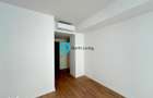 ?Muta-te intr-un apartament nou, premium, in inima zonei Iancu Nicolae - 3