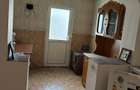 Vanzare - Apartament Brezoi - Valcea - 8