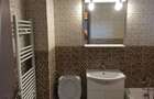 Inchiriere Apartament 2 camere Tomis Nord | Campus Universitar - 5