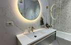 Apartament premium prima linie la mare Mamaia Nord - 4