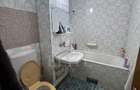 Apartament 4 camere in zona STRAZII CRINULUI - 4