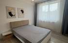 2 cam 41 mp bloc nou zona visoianu se vinde mob si utilat 76.000 euro